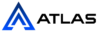 Atlas logo